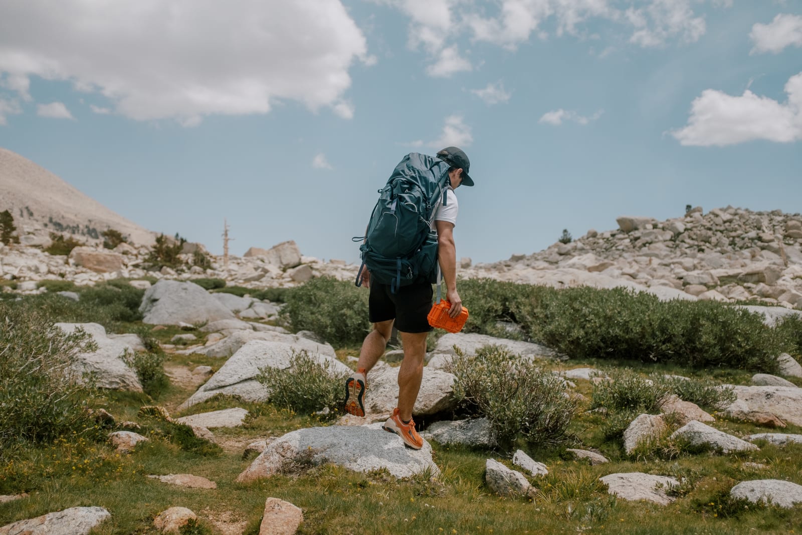 Ultimate Protection for Every Adventure