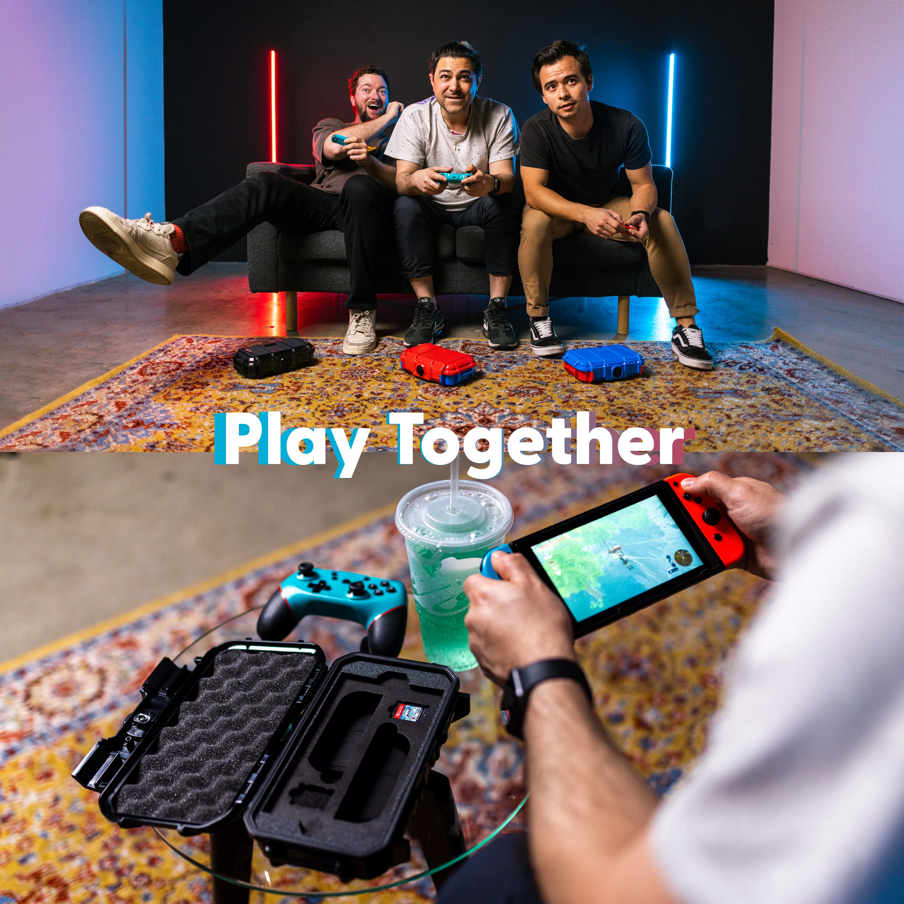 Thumbnail 6
