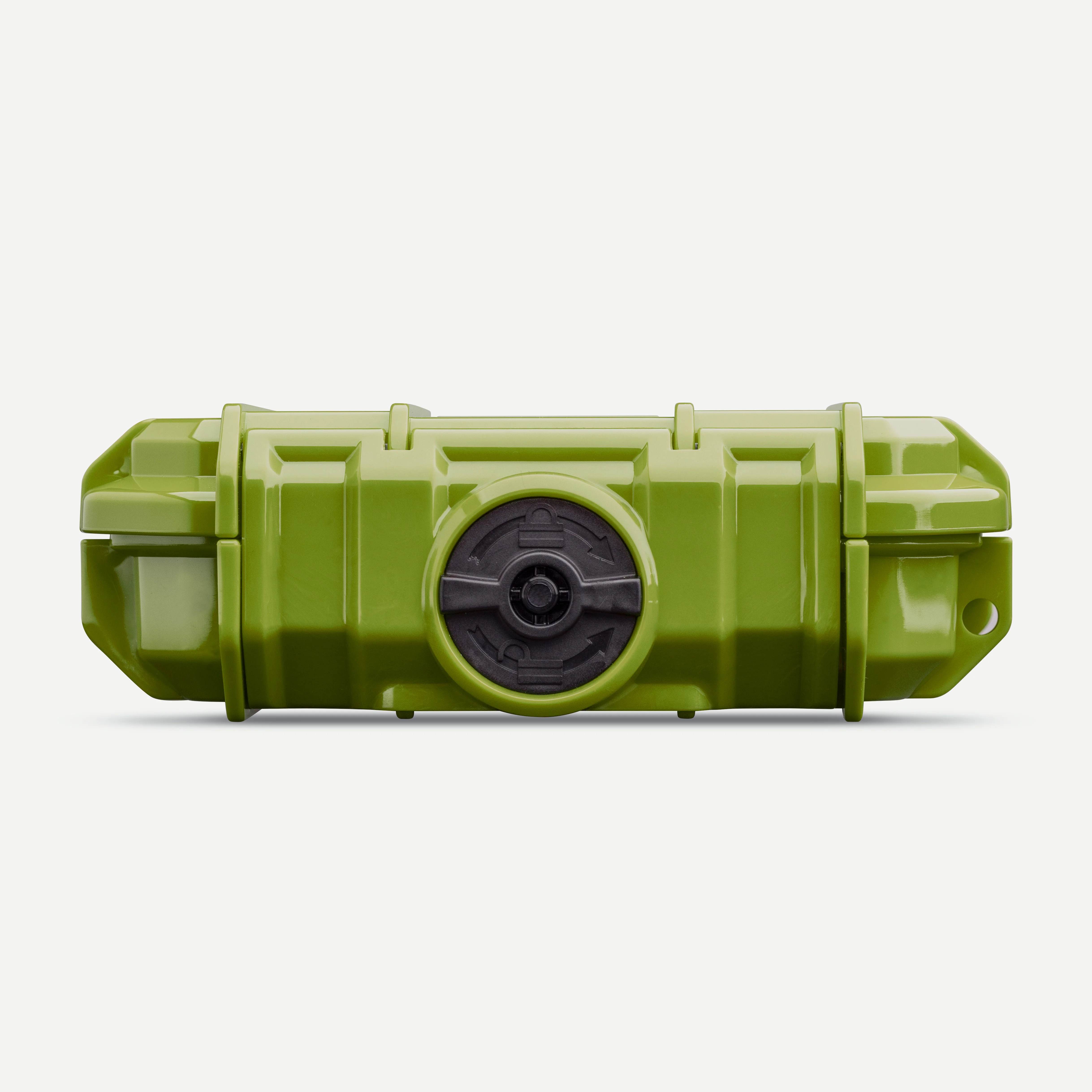 Thumbnail 19