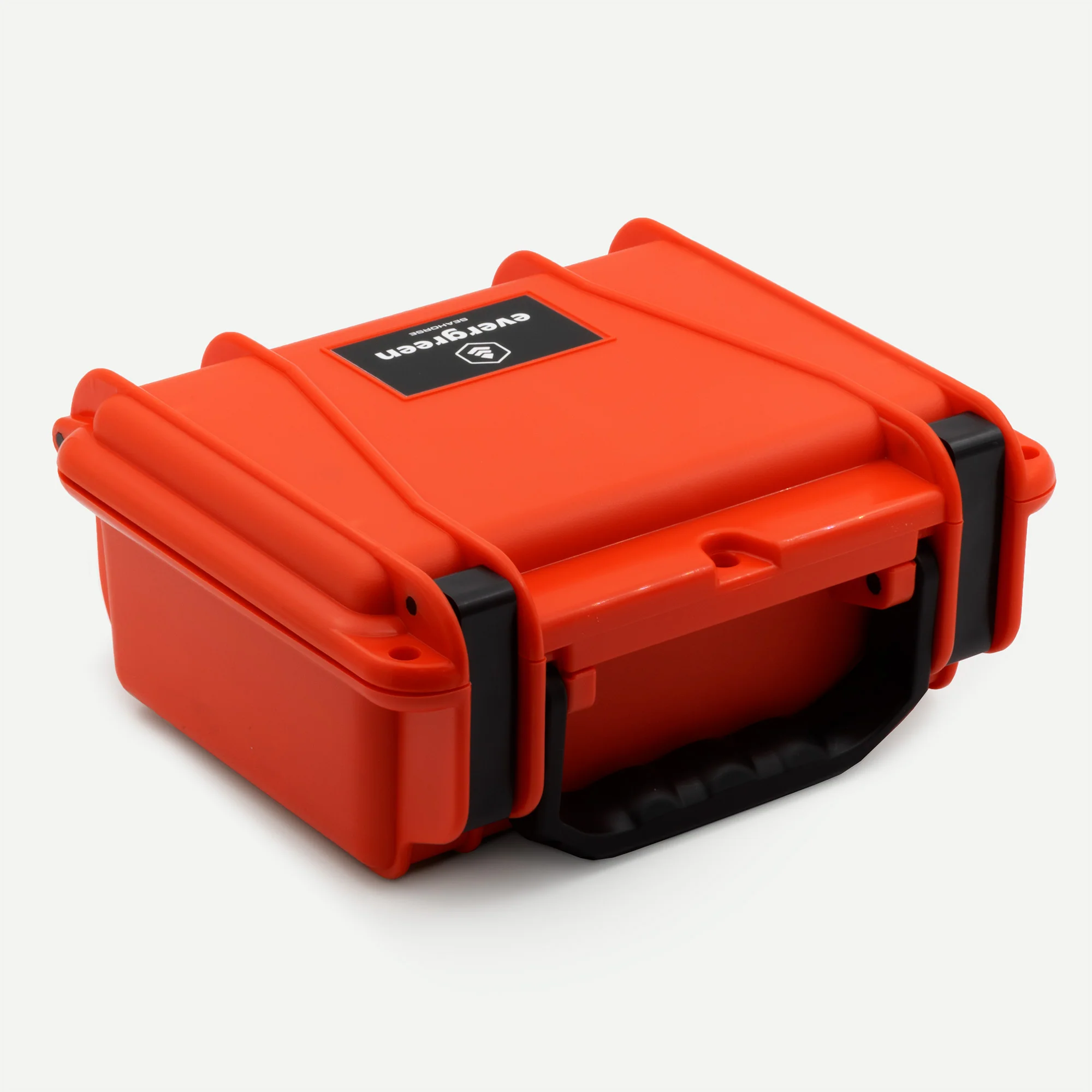 Thumbnail 15