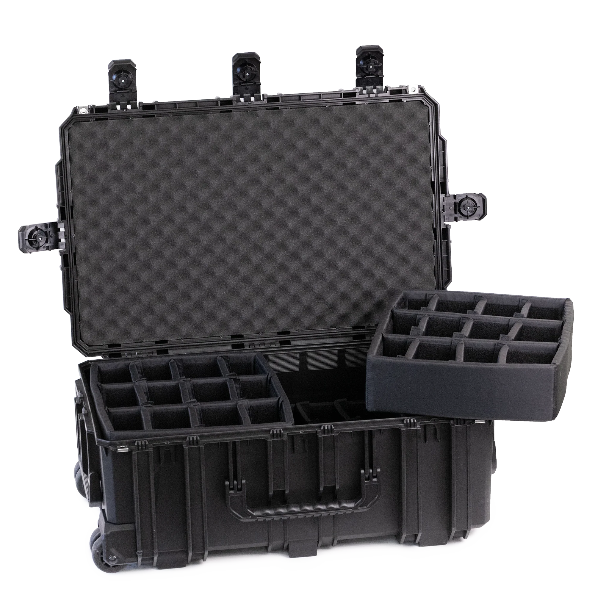 Thumbnail 18