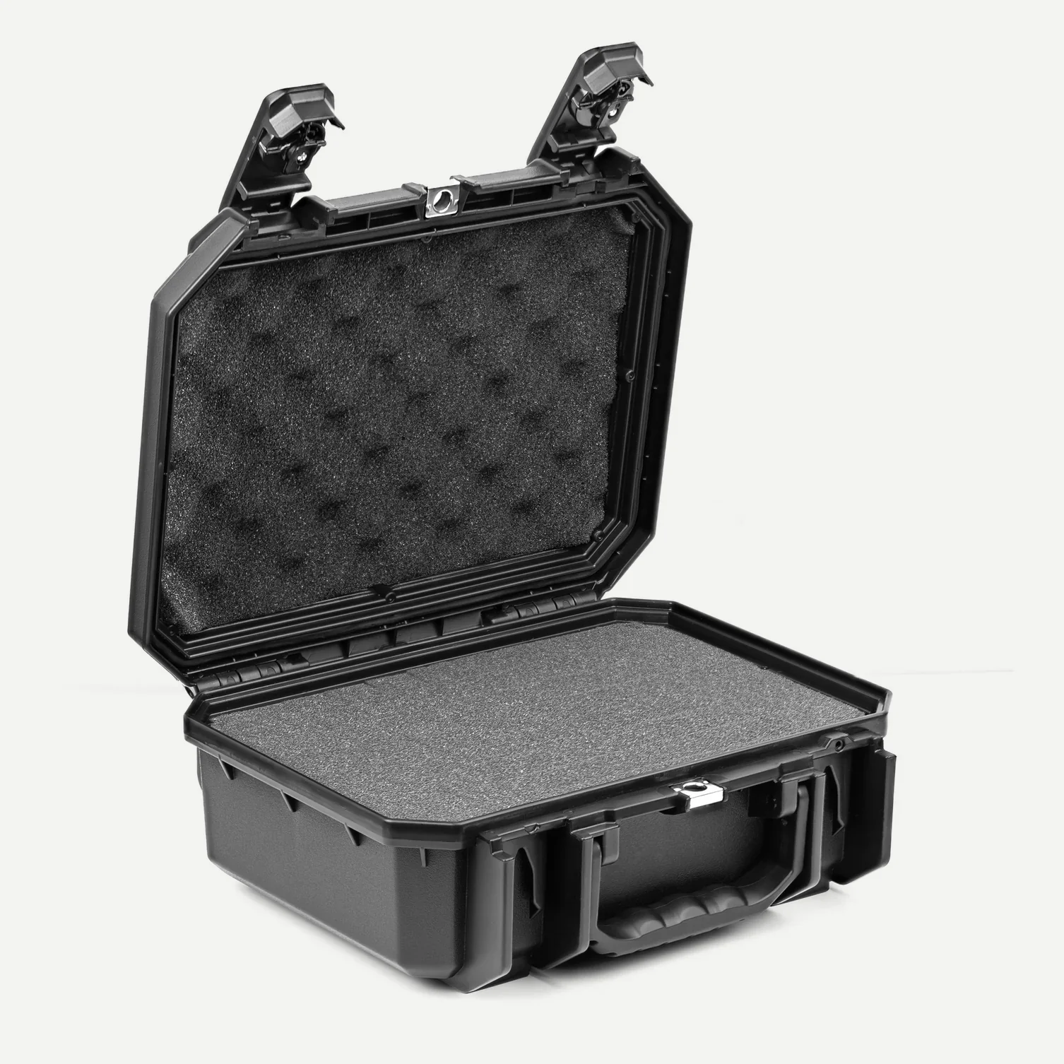 Midsize Photography Cases